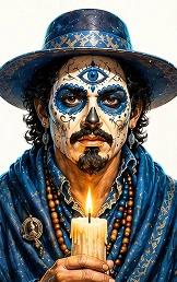 Seer