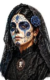 Widow
