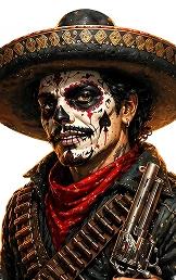 Bandito