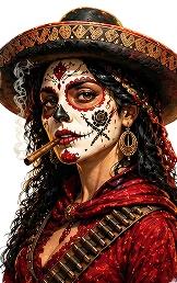 Bandito